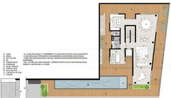 Hua Guan Avenue (D21), Detached #451283001
